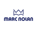 https://www.logocontest.com/public/logoimage/1497067434Marc Nolan_mill copy 40.png